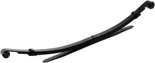 Charger l'image dans la galerie, 22-1781 Leaf Spring Assembly Dorman - OE Solutions Canada