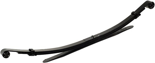 22-1781 Leaf Spring Assembly Dorman - OE Solutions Canada