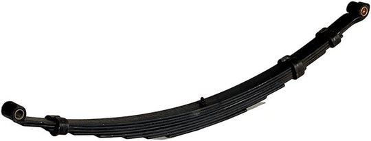 22-184 Leaf Spring Assembly Dorman - OE Solutions Canada