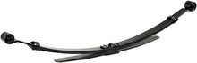 Charger l'image dans la galerie, 22-1849 Leaf Spring Assembly Dorman - OE Solutions Canada