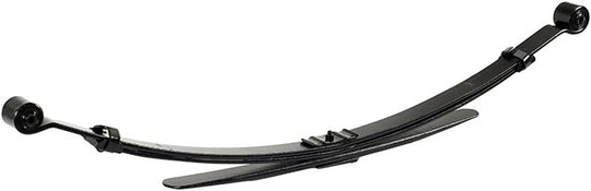 22-1849 Leaf Spring Assembly Dorman - OE Solutions Canada