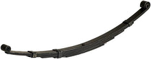 Load image into Gallery viewer, 22-188 Leaf Spring Assembly Dorman - OE Solutions Canada