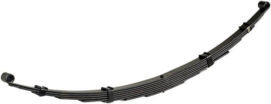 22-195 Leaf Spring Assembly Dorman - OE Solutions Canada