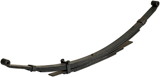 22-231 Leaf Spring Assembly Dorman - OE Solutions Canada