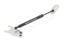 Load image into Gallery viewer, 73211 Tailgate Assist - Ford Maverick (2022-2023) Rough Country Canada