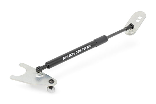 73211 Tailgate Assist - Ford Maverick (2022-2023) Rough Country Canada