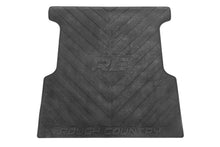 Load image into Gallery viewer, RCM689 Bed Mat - 5'7" Bed - RC Logo - Toyota Tundra 2WD/4WD (2022-2023) Rough Country Canada