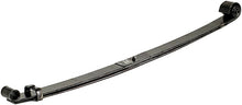 Charger l'image dans la galerie, 22-400 Leaf Spring Assembly Dorman - OE Solutions Canada
