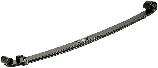 22-400 Leaf Spring Assembly Dorman - OE Solutions Canada