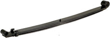Load image into Gallery viewer, 22-402 Leaf Spring Assembly Dorman - OE Solutions Canada
