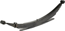 Load image into Gallery viewer, 22-419HD Leaf Spring Assembly Dorman - OE Solutions Canada