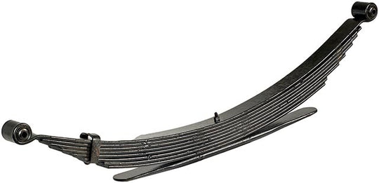 22-419HD Leaf Spring Assembly Dorman - OE Solutions Canada