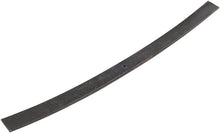 Charger l'image dans la galerie, 22-433 Leaf Helper Spring Dorman - OE Solutions Canada