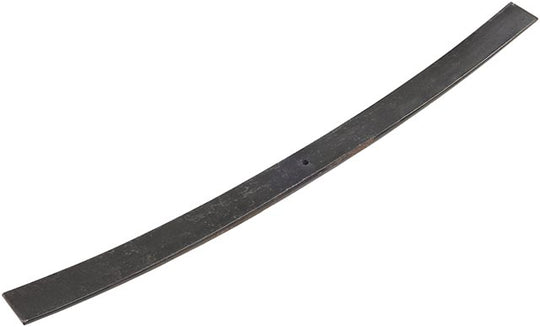 22-433 Leaf Helper Spring Dorman - OE Solutions Canada