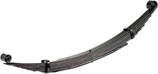 22-442 Leaf Spring Assembly Dorman - OE Solutions Canada