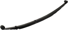 Load image into Gallery viewer, 22-447 Leaf Spring Assembly Dorman - OE Solutions Canada