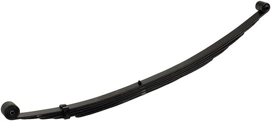 22-447 Leaf Spring Assembly Dorman - OE Solutions Canada