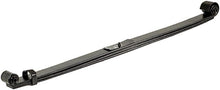 Charger l'image dans la galerie, 22-464 Leaf Spring Assembly Dorman - OE Solutions Canada