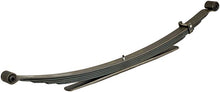 Charger l'image dans la galerie, 22-483 Leaf Spring Assembly Dorman - OE Solutions Canada