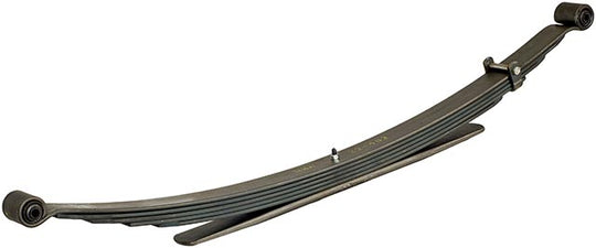 22-483 Leaf Spring Assembly Dorman - OE Solutions Canada
