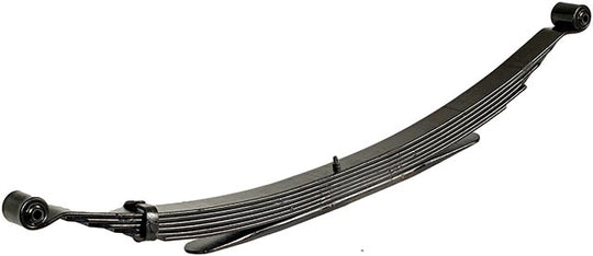 22-485 Leaf Spring Assembly Dorman - OE Solutions Canada