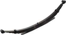 Load image into Gallery viewer, 22-489 Leaf Spring Assembly Dorman - OE Solutions Canada