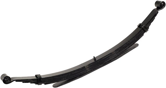 22-489 Leaf Spring Assembly Dorman - OE Solutions Canada