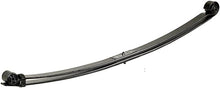 Load image into Gallery viewer, 22-492 Suspension Spring Dorman - OE Solutions Canada