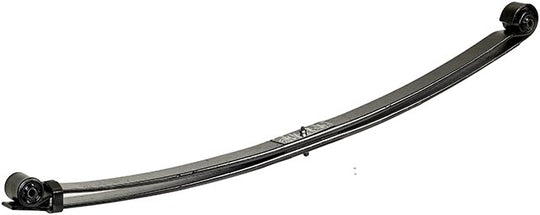 22-492 Suspension Spring Dorman - OE Solutions Canada