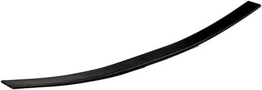 22-495 Leaf Helper Spring Dorman - OE Solutions Canada