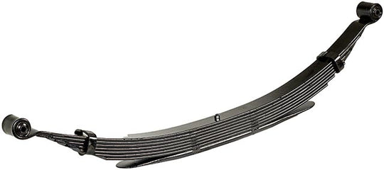 22-499 Leaf Spring Assembly Dorman - OE Solutions Canada