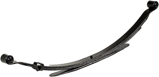 22-525 Leaf Spring Assembly Dorman - OE Solutions Canada