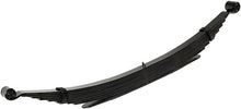 Charger l'image dans la galerie, 22-547HD Leaf Spring Assembly Dorman - OE Solutions Canada