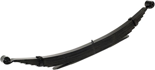 22-547HD Leaf Spring Assembly Dorman - OE Solutions Canada