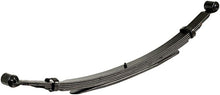 Load image into Gallery viewer, 22-579 Leaf Spring Assembly Dorman - OE Solutions Canada