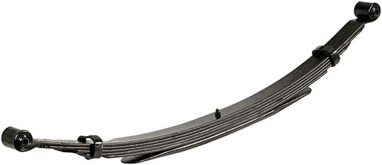 22-579 Leaf Spring Assembly Dorman - OE Solutions Canada