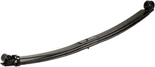 Charger l'image dans la galerie, 22-592 Suspension Spring Dorman - OE Solutions Canada