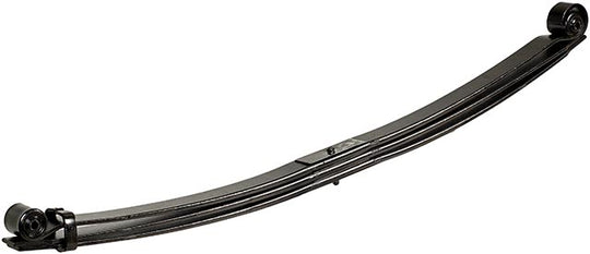 22-592 Suspension Spring Dorman - OE Solutions Canada