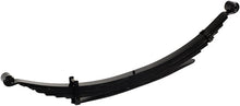 Load image into Gallery viewer, 22-597 Leaf Spring Assembly Dorman - OE Solutions Canada