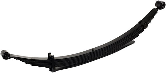 22-597 Leaf Spring Assembly Dorman - OE Solutions Canada