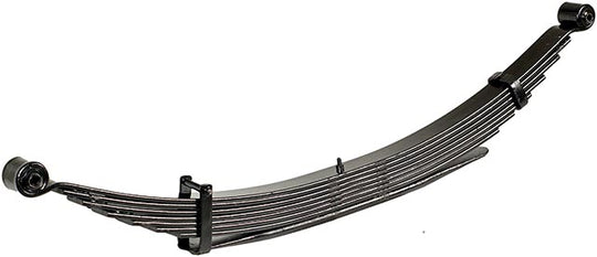 22-597HD Leaf Spring Assembly Dorman - OE Solutions Canada