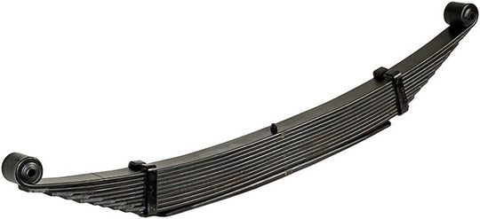 22-603 Leaf Spring Assembly Dorman - OE Solutions Canada