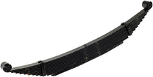 Load image into Gallery viewer, 22-603HD Leaf Spring Assembly Dorman - OE Solutions Canada