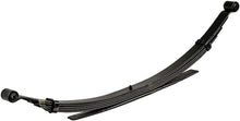 Load image into Gallery viewer, 22-605 Leaf Spring Assembly Dorman - OE Solutions Canada