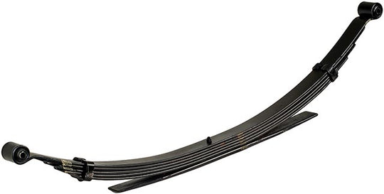 22-605 Leaf Spring Assembly Dorman - OE Solutions Canada
