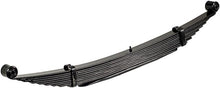 Load image into Gallery viewer, 22-617 Leaf Spring Assembly Dorman - OE Solutions Canada