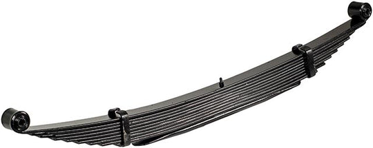 22-617 Leaf Spring Assembly Dorman - OE Solutions Canada