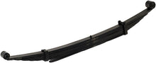 Load image into Gallery viewer, 22-709 Leaf Spring Assembly Dorman - OE Solutions Canada