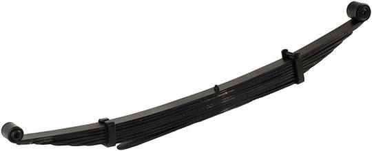 22-709 Leaf Spring Assembly Dorman - OE Solutions Canada