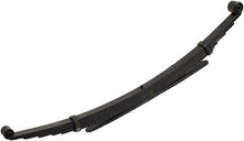 Load image into Gallery viewer, 22-719 Leaf Spring Assembly Dorman - OE Solutions Canada